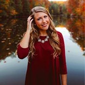 Alexis Hewitt's photo