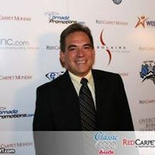 Bill Marquez's photo