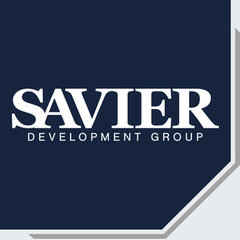 Savier Development Group