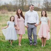 Jennifer Batten's photo