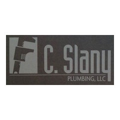 C. Slany Plumbing, LLC