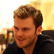 Wilfried Pfilf's photo