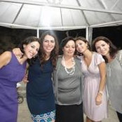 Foto von Mirna Moussa