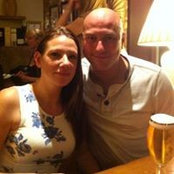 Gemma Hayden's photo