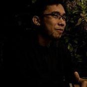 Arnold Martin's photo