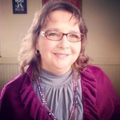 Foto von Sherrie Nelson