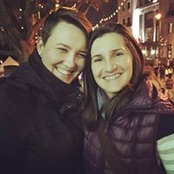 Cveta Picarova's photo