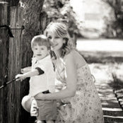 Jade Mahlum's photo
