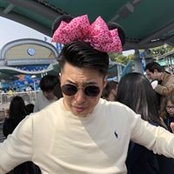 フルカワコウキ's photo
