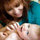 Jamille Ruebsahm