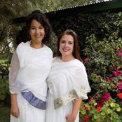 Jess Halfacre's photo