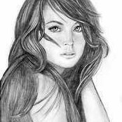 Suzan Genena's photo
