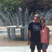 Cindy Mike Dittfield's photo