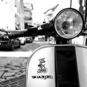 Giannis Efstathiou's photo