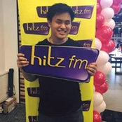 Joshua Koay's photo