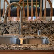 Discover Granite & Marble's photo