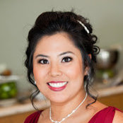 Darlene Shochet's photo
