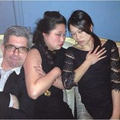 Jane Poon's photo