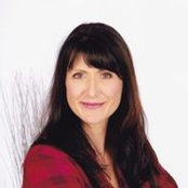 Hélène Cotineau's photo