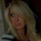 Tracy Trella's photo