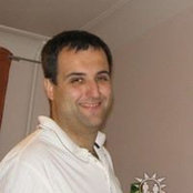 Foto von Igor Obodan