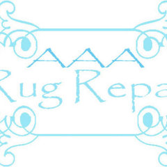 AAA Rug Repair
