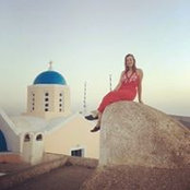 Rachel Schmitz's photo