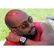 Jason Cooley's photo