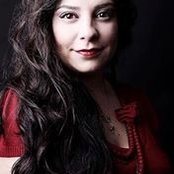 Başak Anat Özcanさんの写真