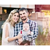 Heather Gregory's photo