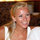 Lindsay Kitchens