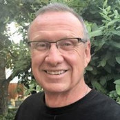 James Reed's photo