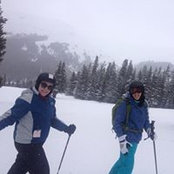 Echo Sackett's photo