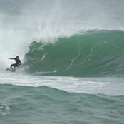 Judd Stratful's photo