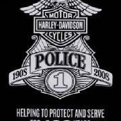 Dan Shaw's photo