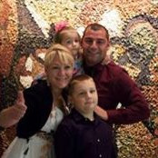 Roxanne Marcotte's photo