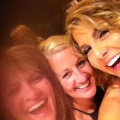 Trish Tassin Greene's photo