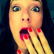Alessandra Milici's photo