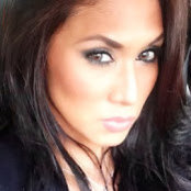 Photo de Bianca Ybarra