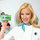 jessica_hotaling