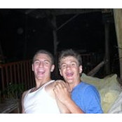 Roy Colosanti's photo
