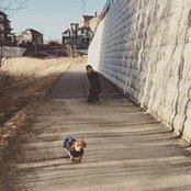 Foto von Dan Pham