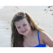 Susan Phillips's photo