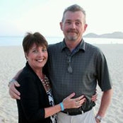 Heather Dewhurst-Fisher's photo
