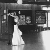Sam Kram's photo