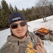 Foto von Danimal Oortwyn