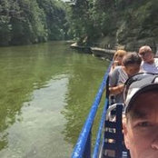 Tim Fifer's photo