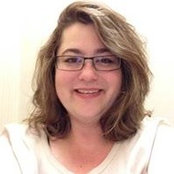 Tracy Forgette's photo