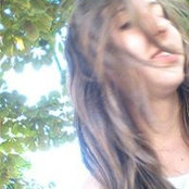 Manuela Retore's photo
