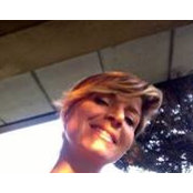 Foto de Paola Noè